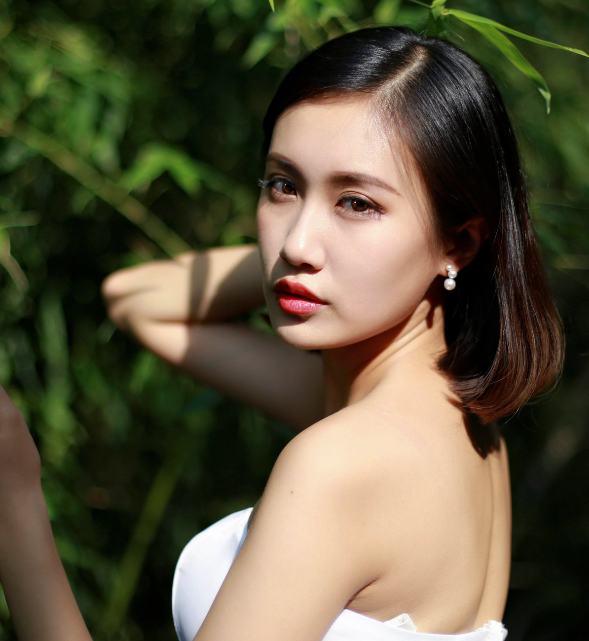 259A0216_副本.jpg