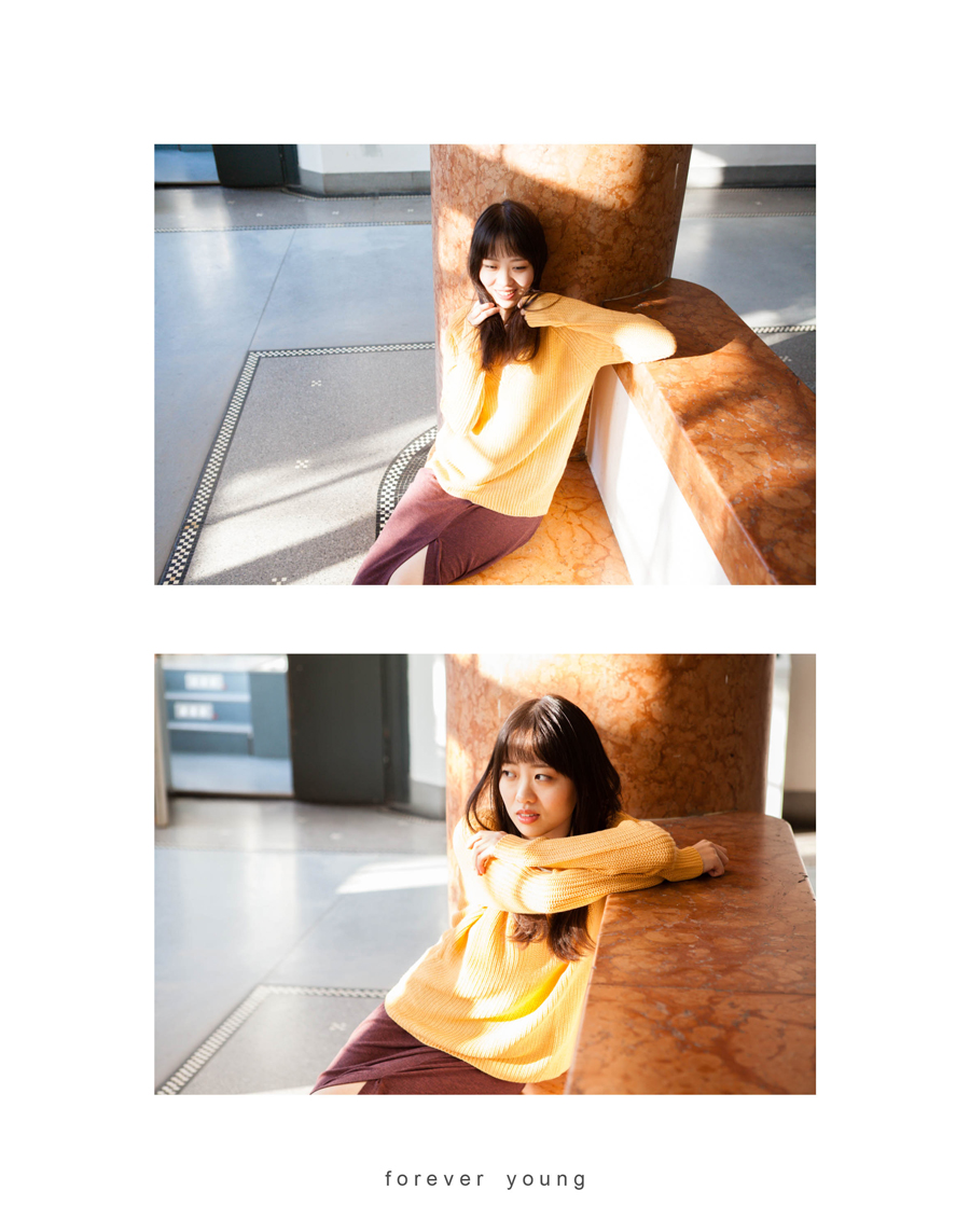 086ef835b57aaeecd349d50050d888e3.jpg