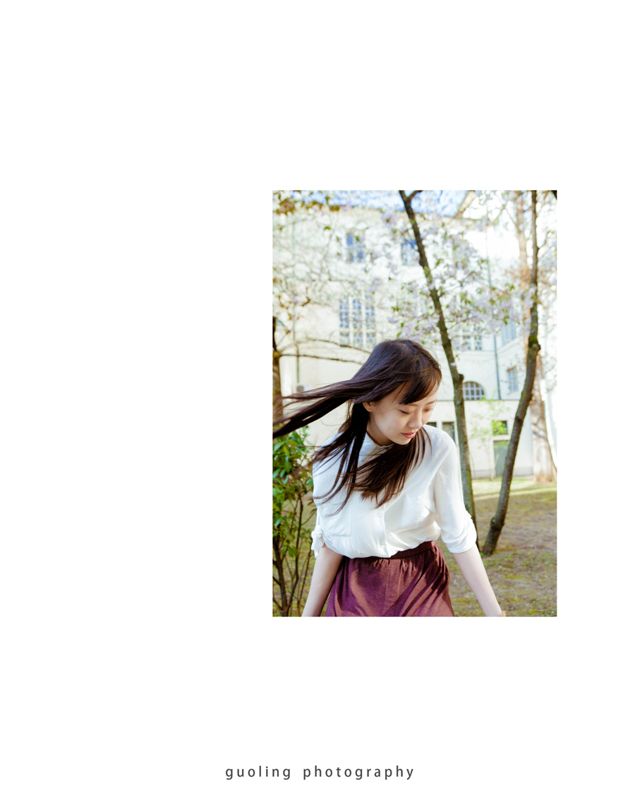 6065c571106f476030de751a03a69eb2.jpg