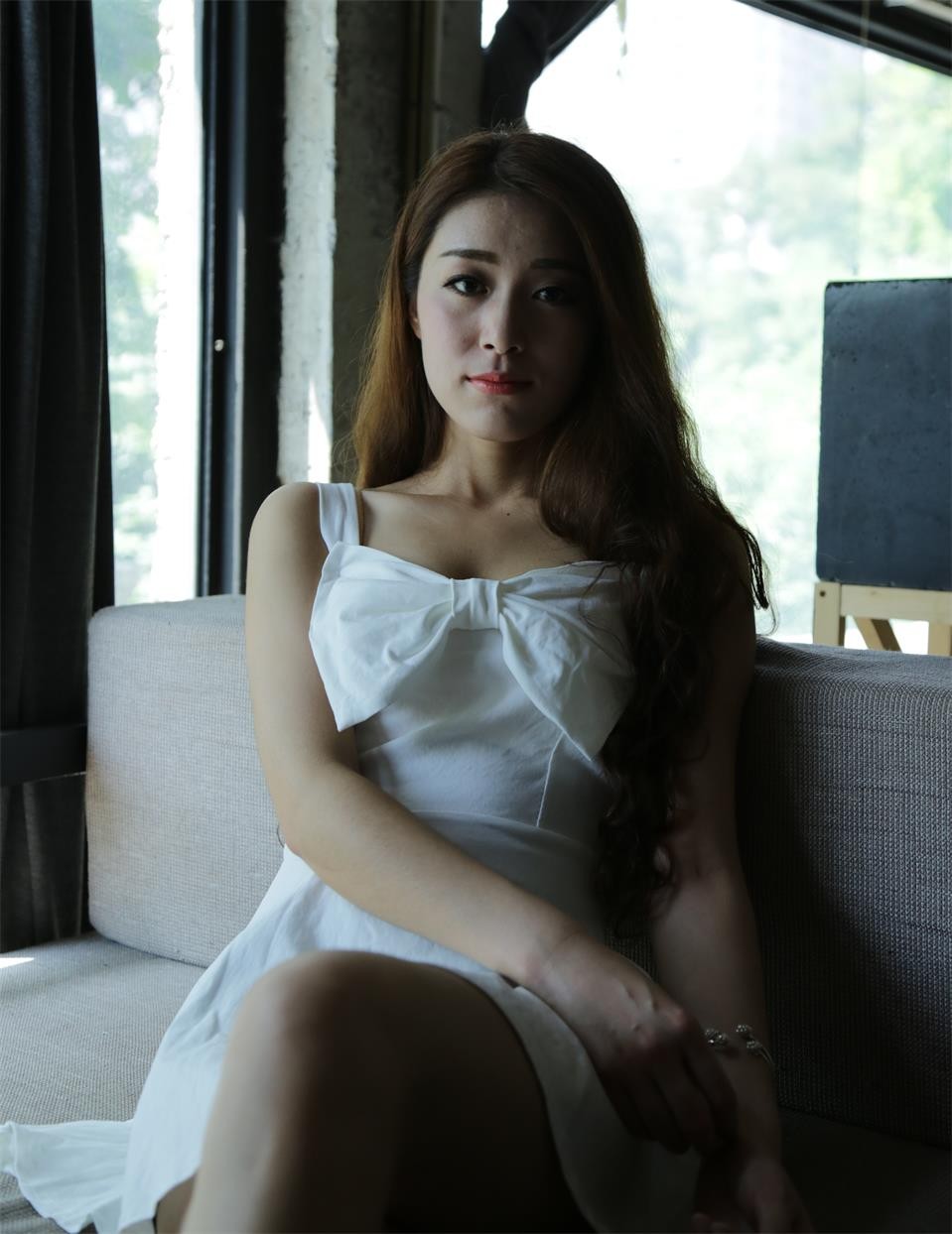 QD5A1223_2345看图王.JPG