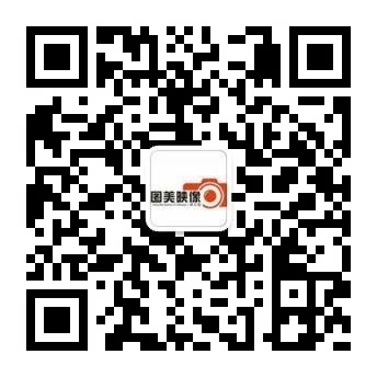 135323w9sly44jans9aanc.jpg