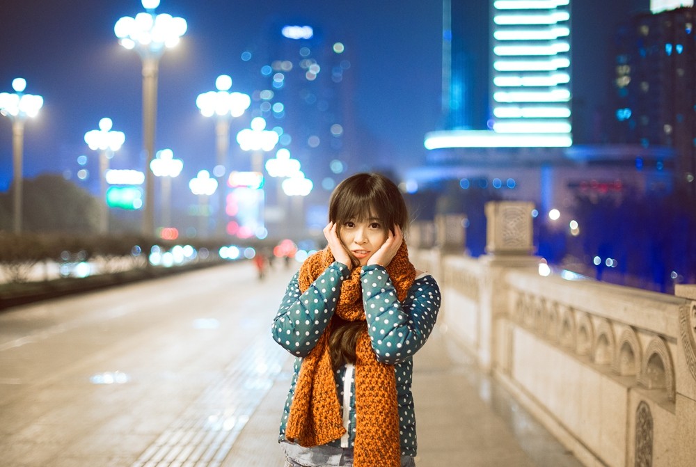 210031ab28186vxxg818q2.jpg