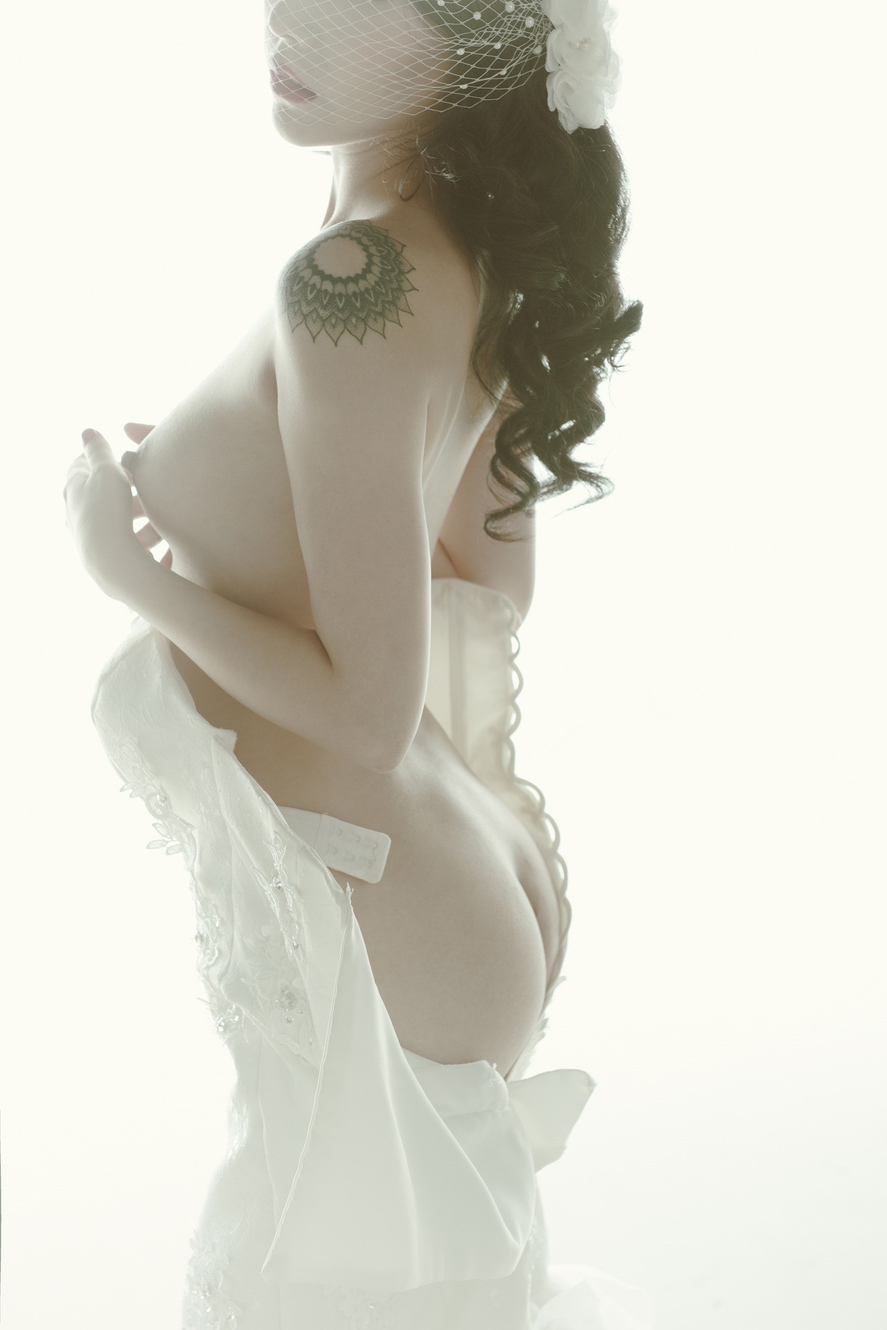 tumblr_nq82ac0vaB1r2xjmjo5_1280.jpg