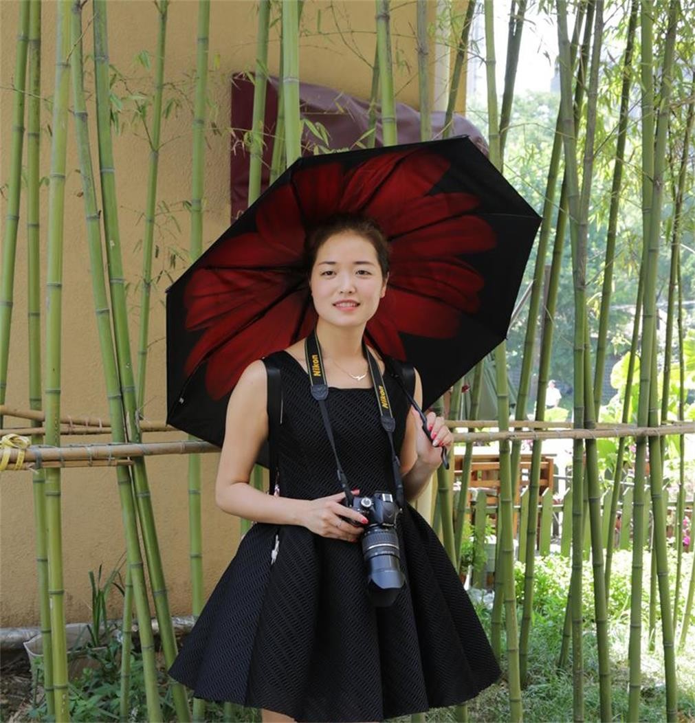 QD5A1037_2345看图王.JPG