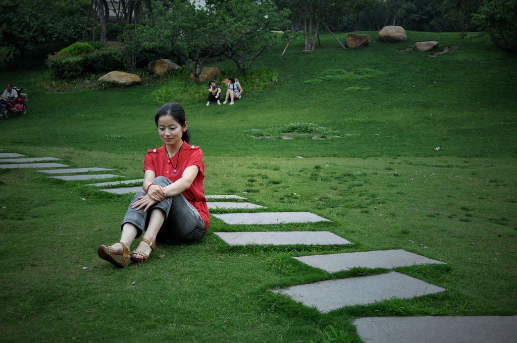 DSC_1688_副本_副本.jpg
