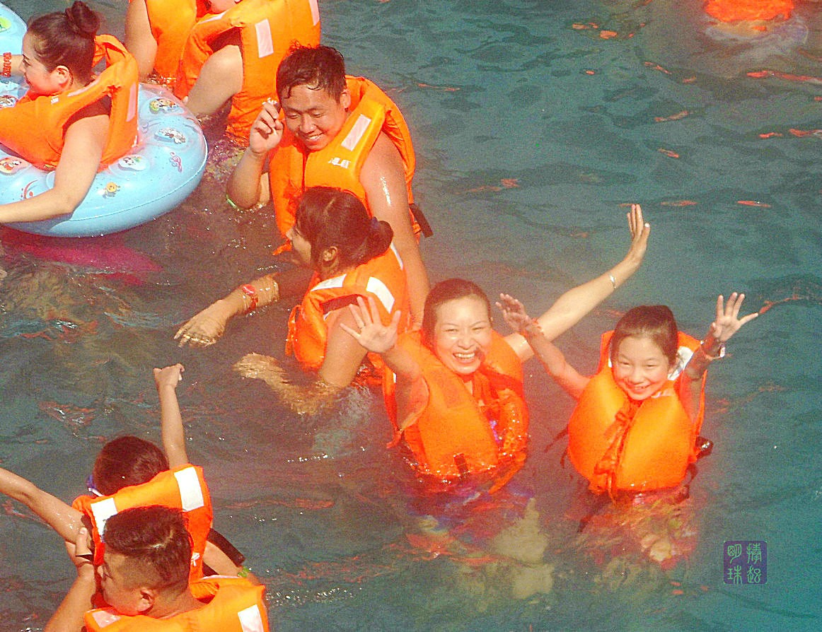 SDC11377_副本.JPG