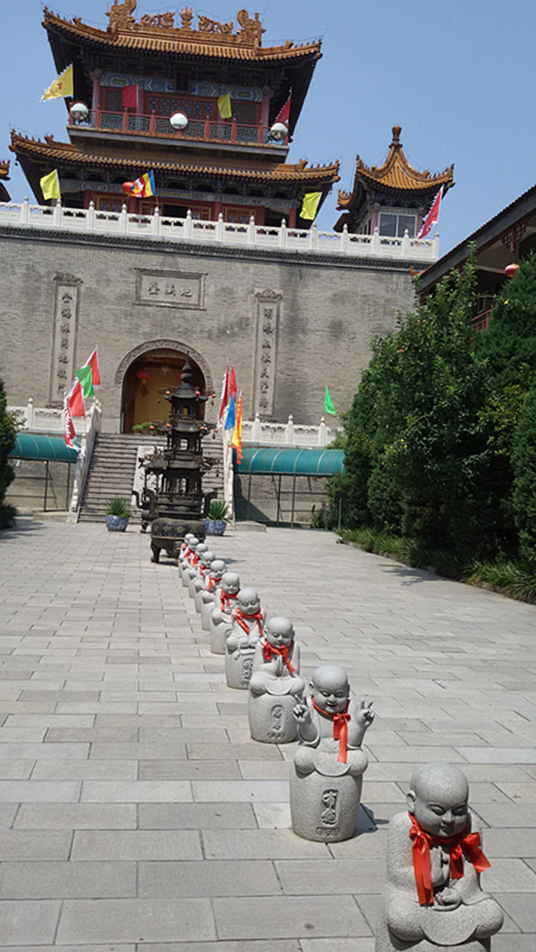 20150801_111742_副本.jpg