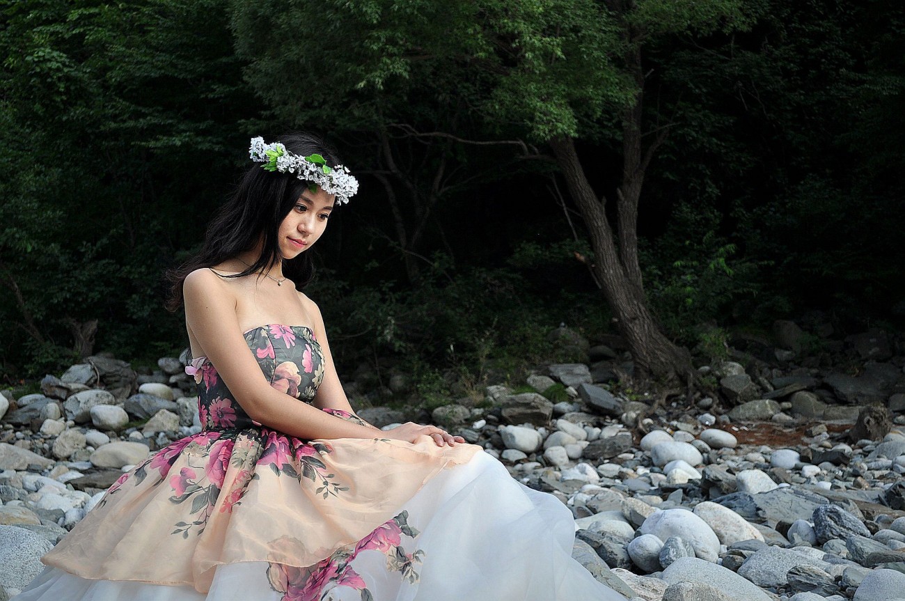 DSC_1054_副本_副本_副本_副本_副本.jpg
