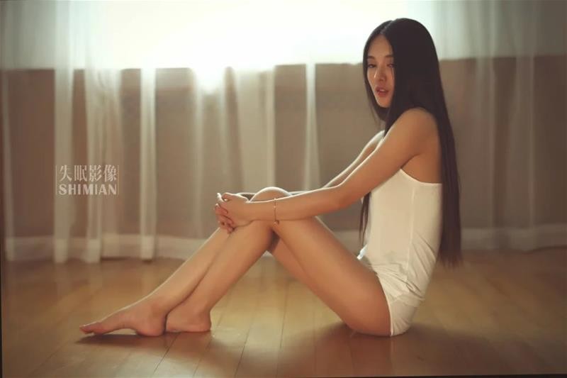 d3573339391c53addb1.jpg