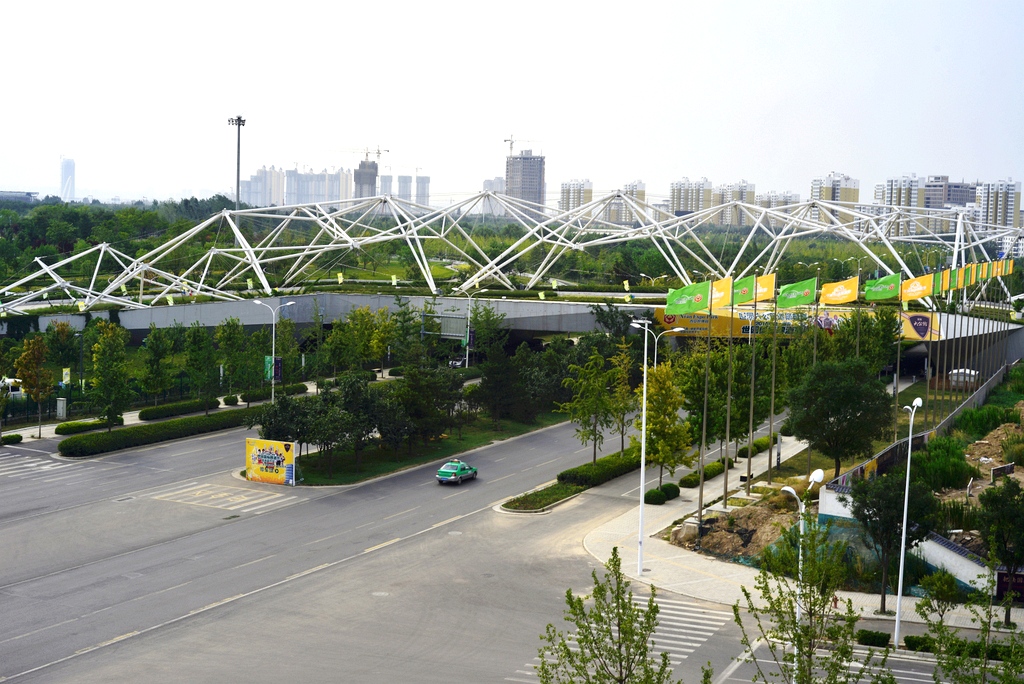 大公舘 (39).jpg