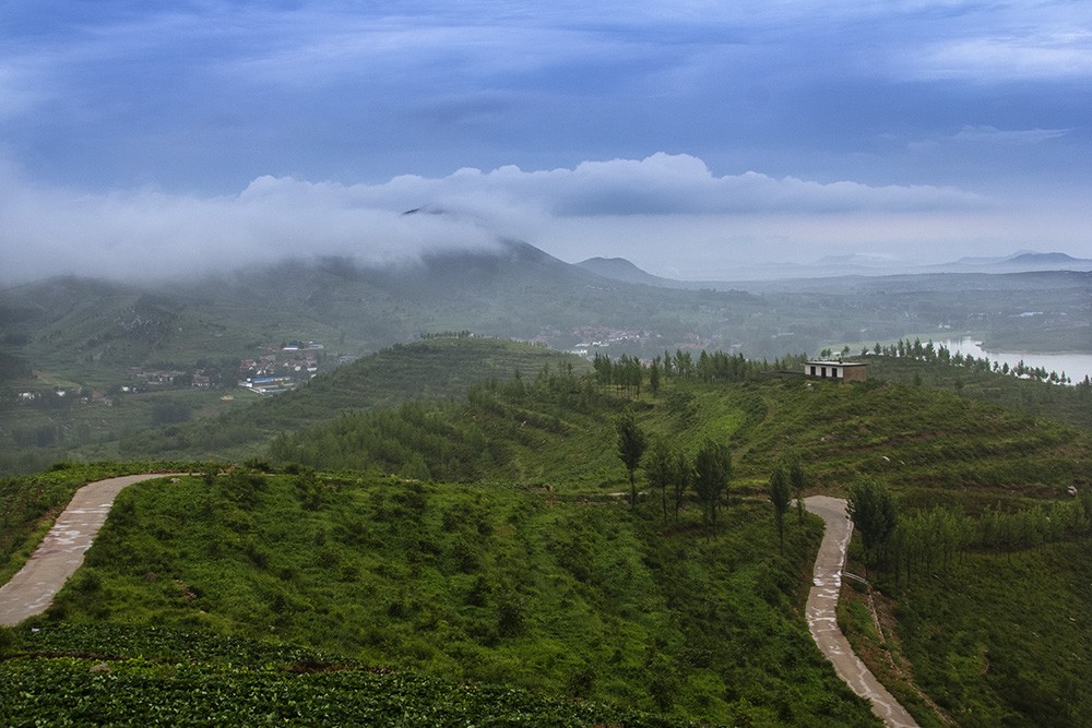 IMG_0209副本1.jpg