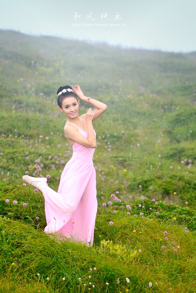 DSC_3768副本xiao.jpg
