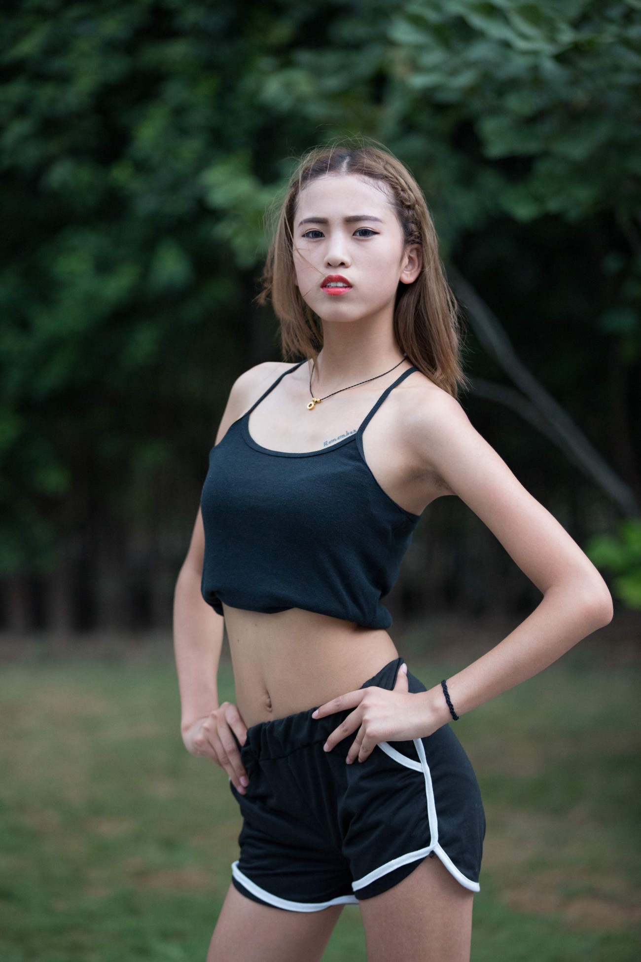 机车美女07.jpg
