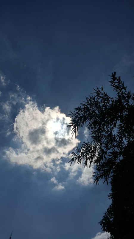 645680
