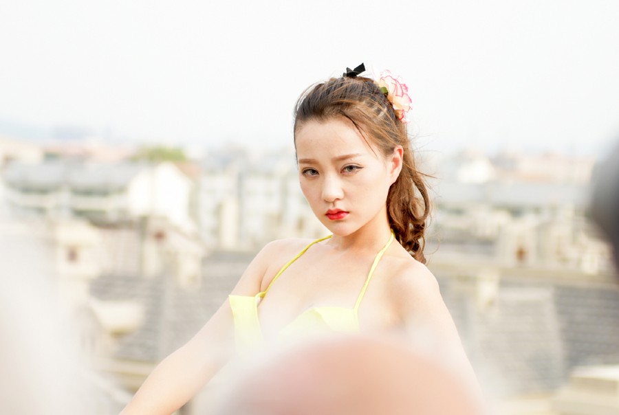 DSC_3611.JPG