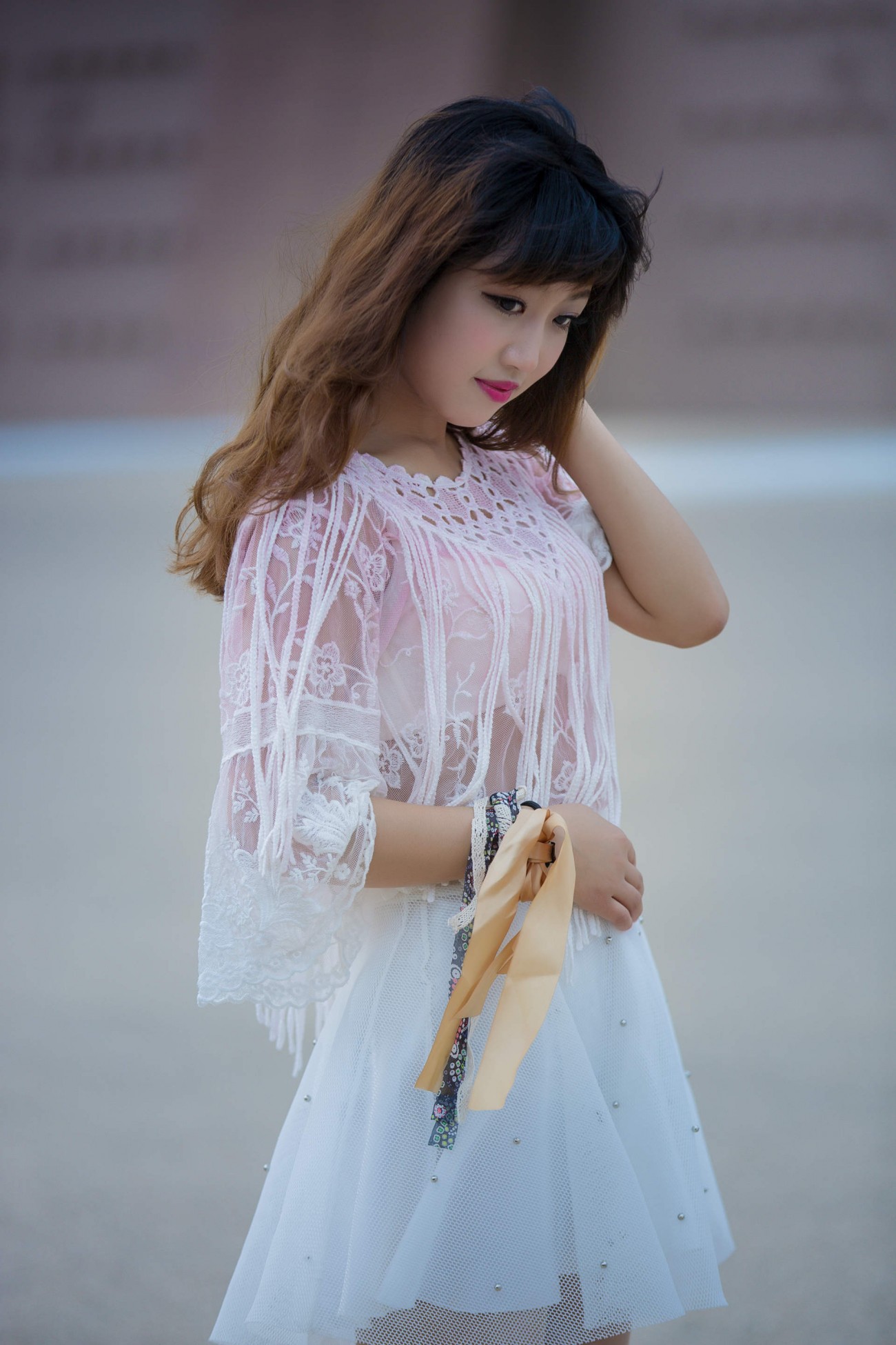夏日印记07.jpg
