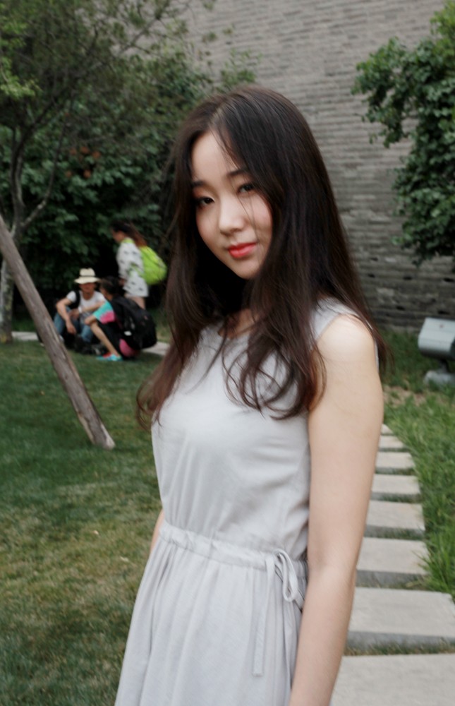 IMG_0088 拷贝.jpg