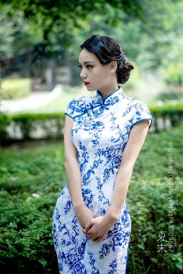 _DSC6285副本_副本_副本.jpg