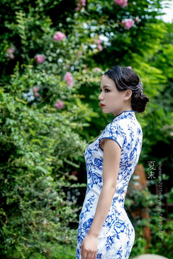 _DSC6293副本_副本_副本.jpg