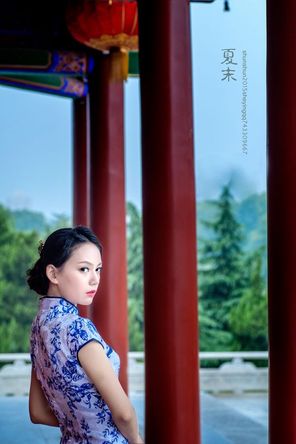 _DSC6349副本_副本_副本.jpg