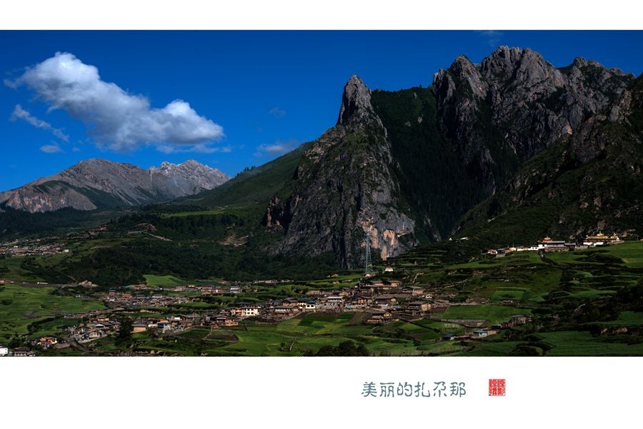 _DSC5968副本1_副本_副本.jpg