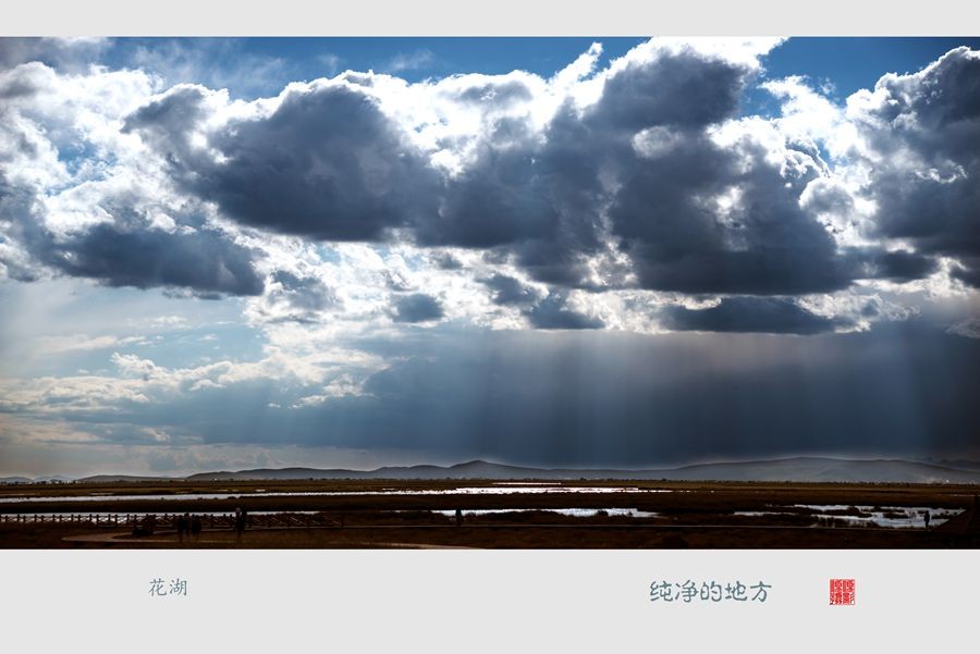 _DSC6195副本1_副本_副本.jpg