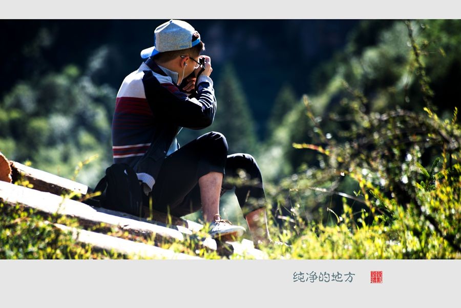 _DSC6036副本1_副本_副本.jpg
