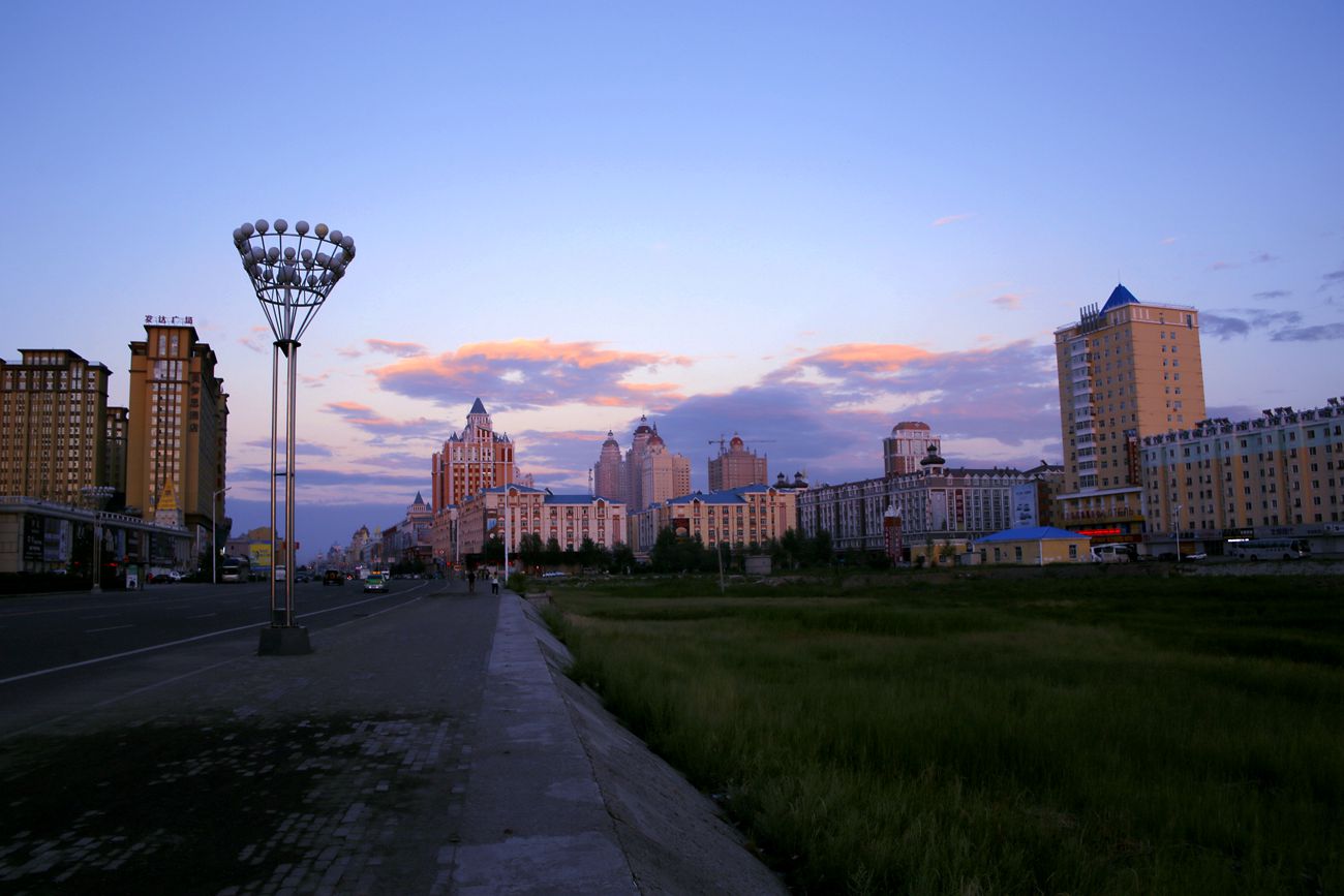 _MG_8354_副本.jpg