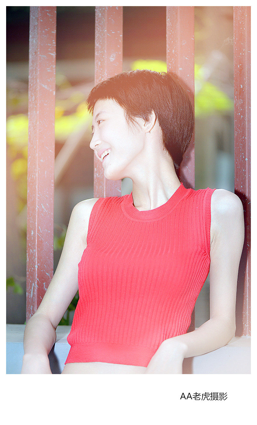 DSC_6003_副本.jpg