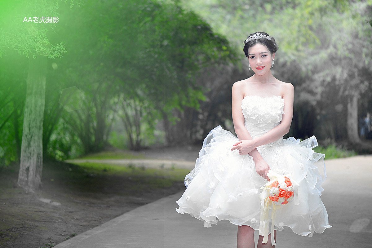 DSC_6080_副本.jpg
