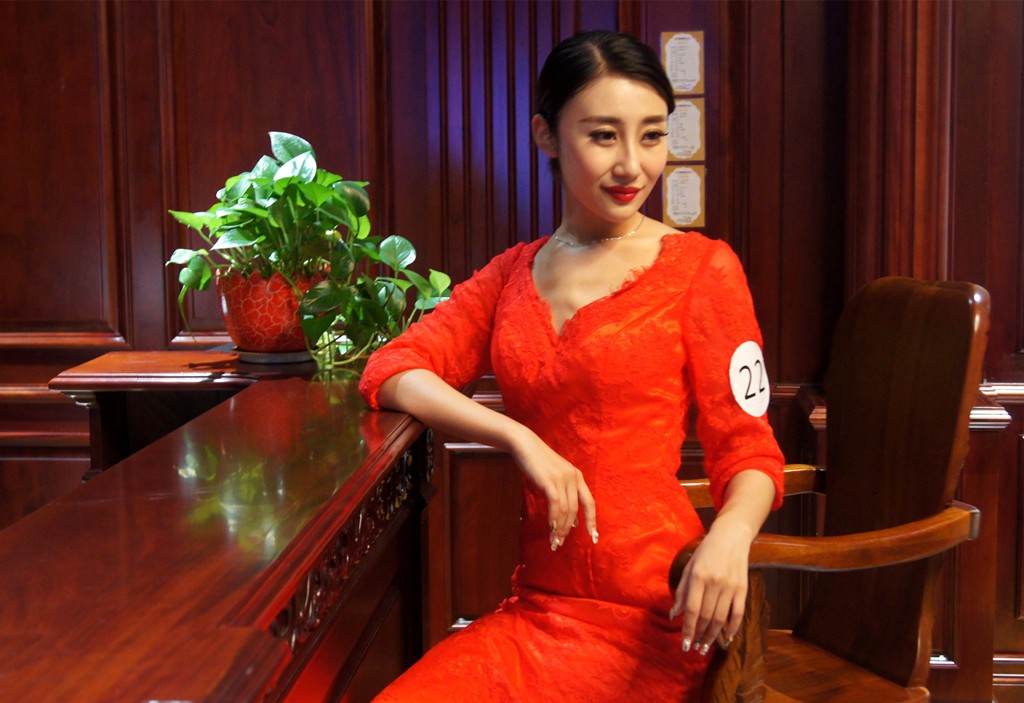 DSC09310_副本.jpg
