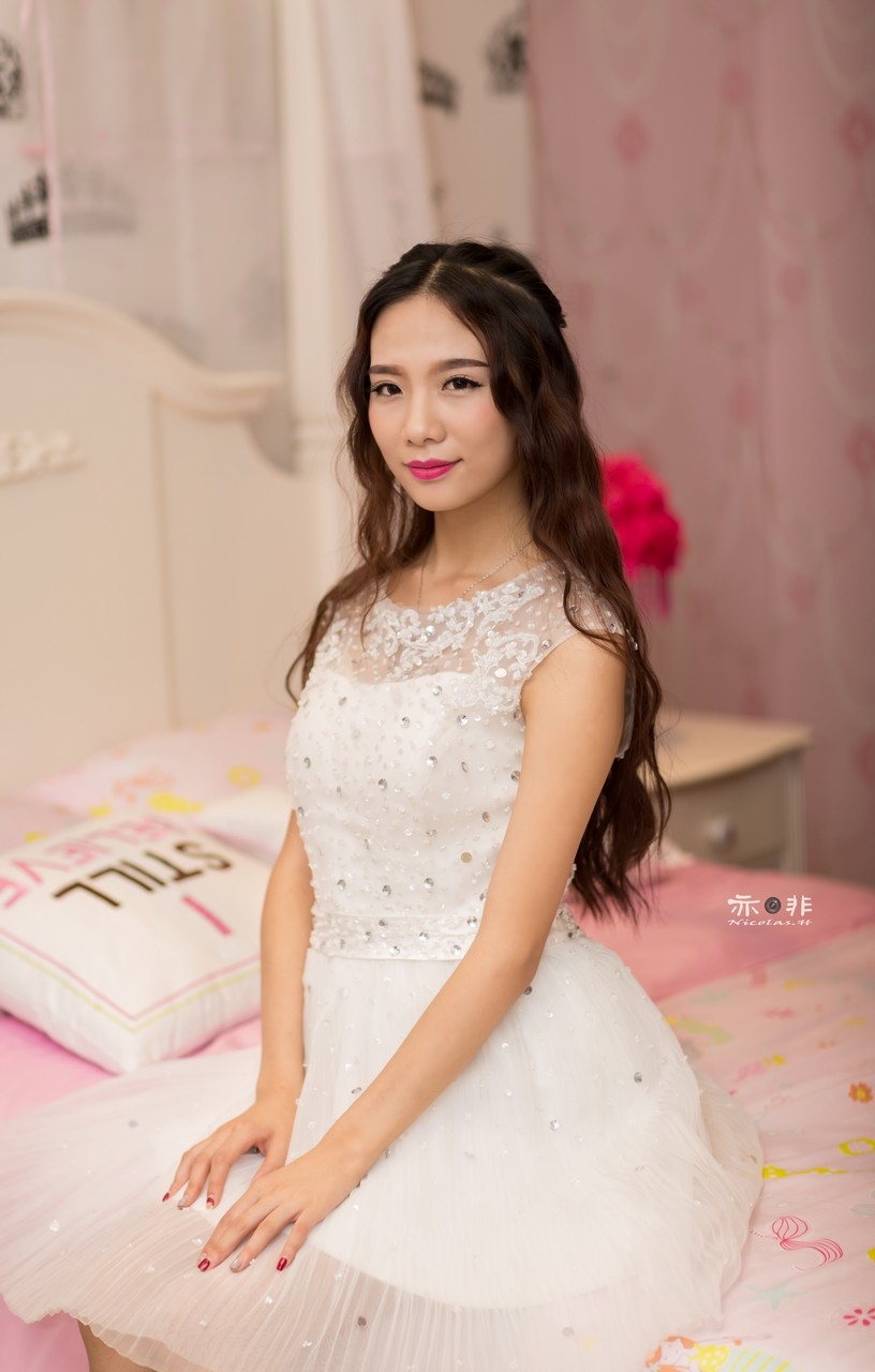5D3_4602.jpg