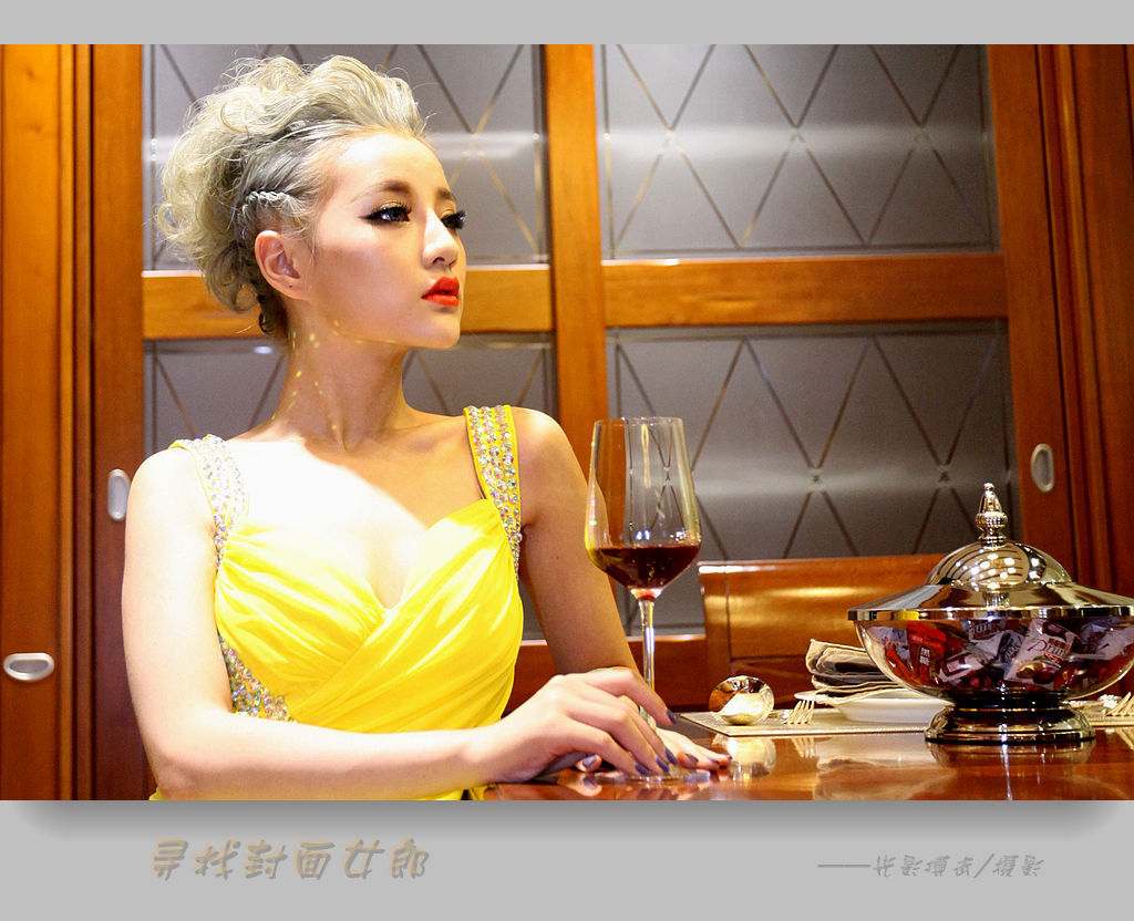 IMG_1695_副本2.jpg