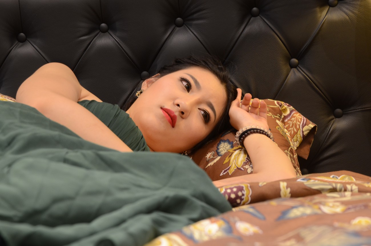 DSC_5034.JPG
