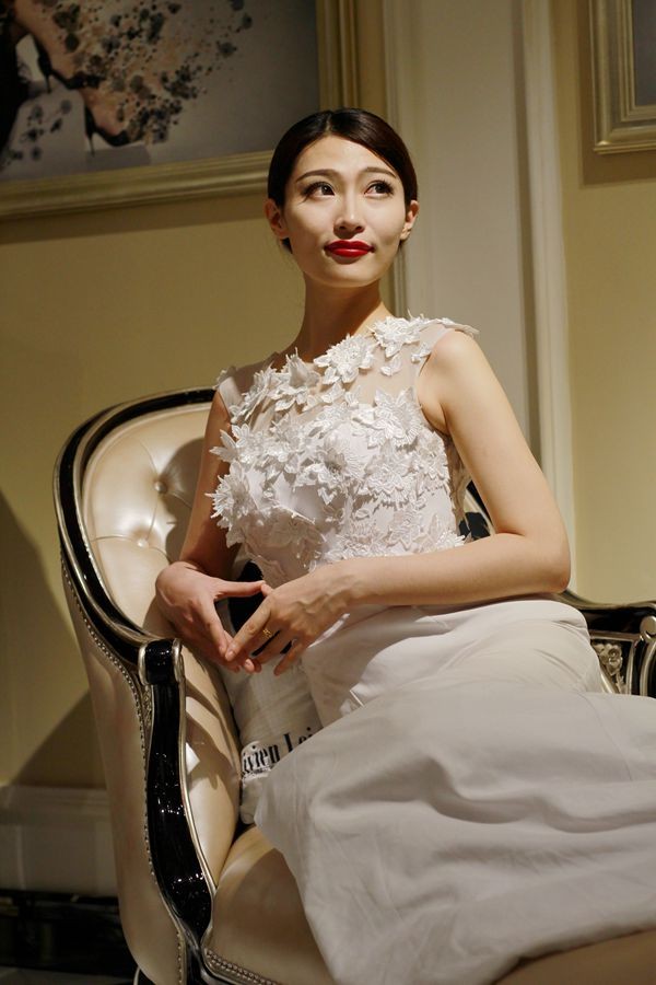IMG_5803_副本.jpg