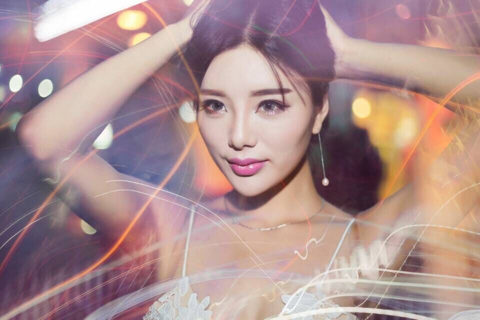 QQ图片20150814093502.jpg