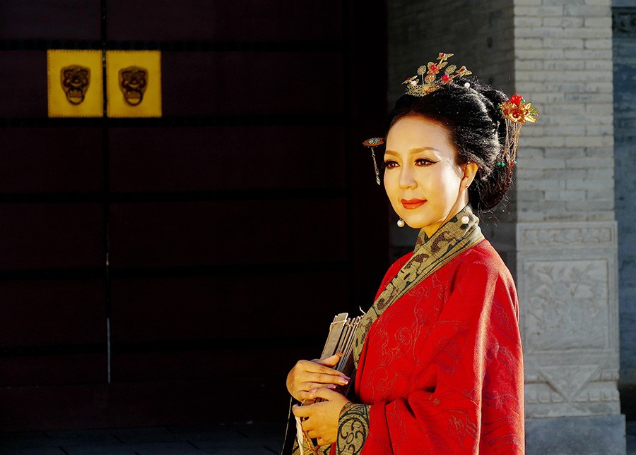 L9200584_副本压选压.jpg