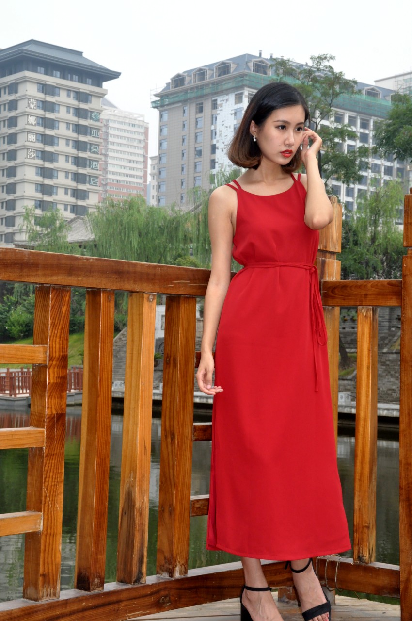 DSC_0162_conew1.jpg