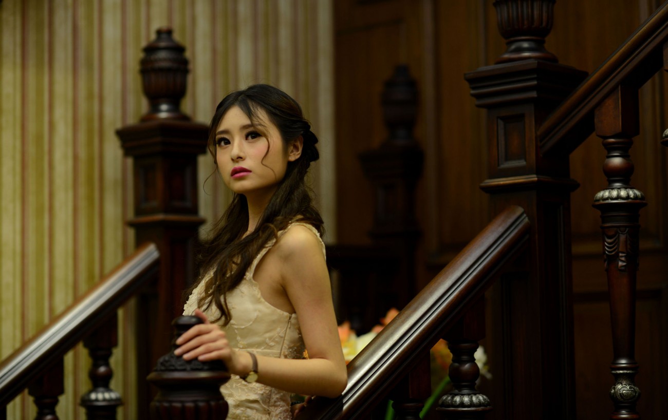 DSC_9287_副本.jpg