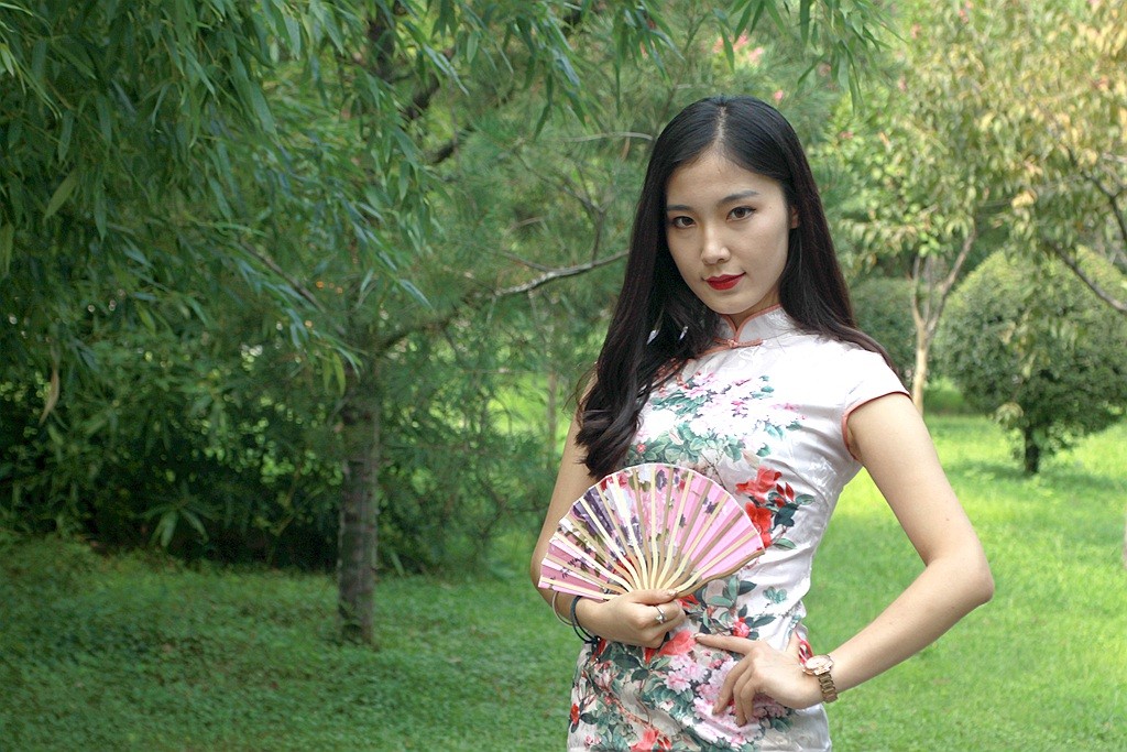 美女9.jpg
