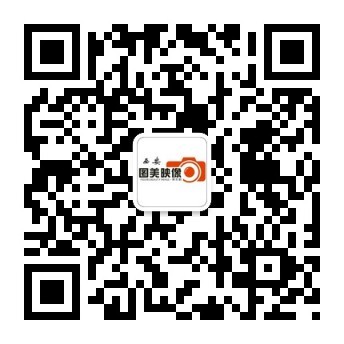 qrcode_for_gh_57c48212f1e5_344.jpg