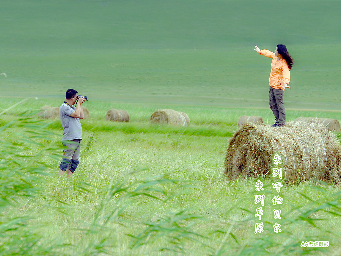 DSC_4374_副本.jpg