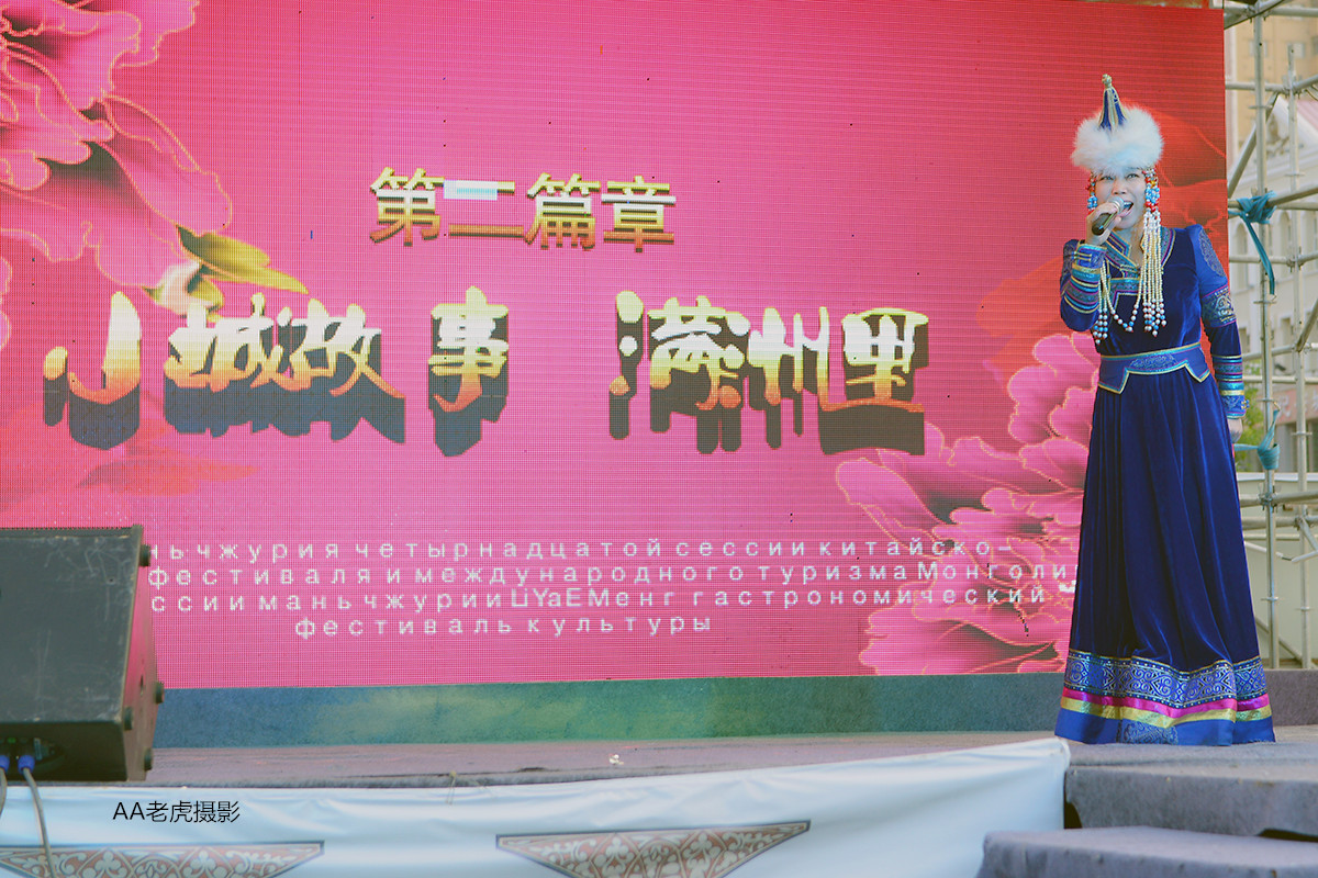 DSC_5142_副本.jpg