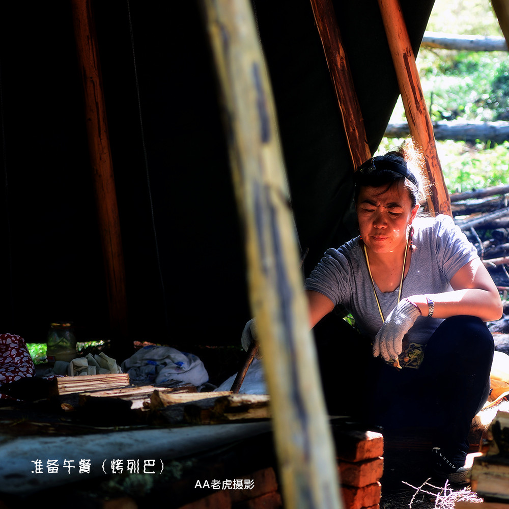 DSC_4612_副本.jpg