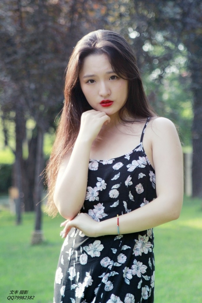 _MG_7470_副本.jpg