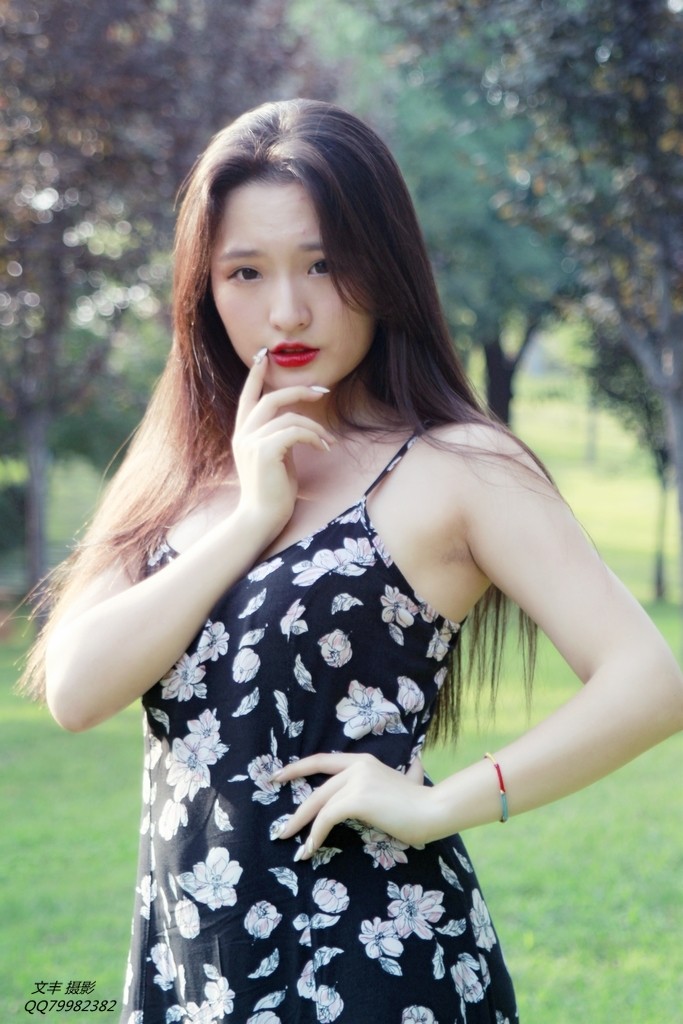 _MG_7471_副本.jpg