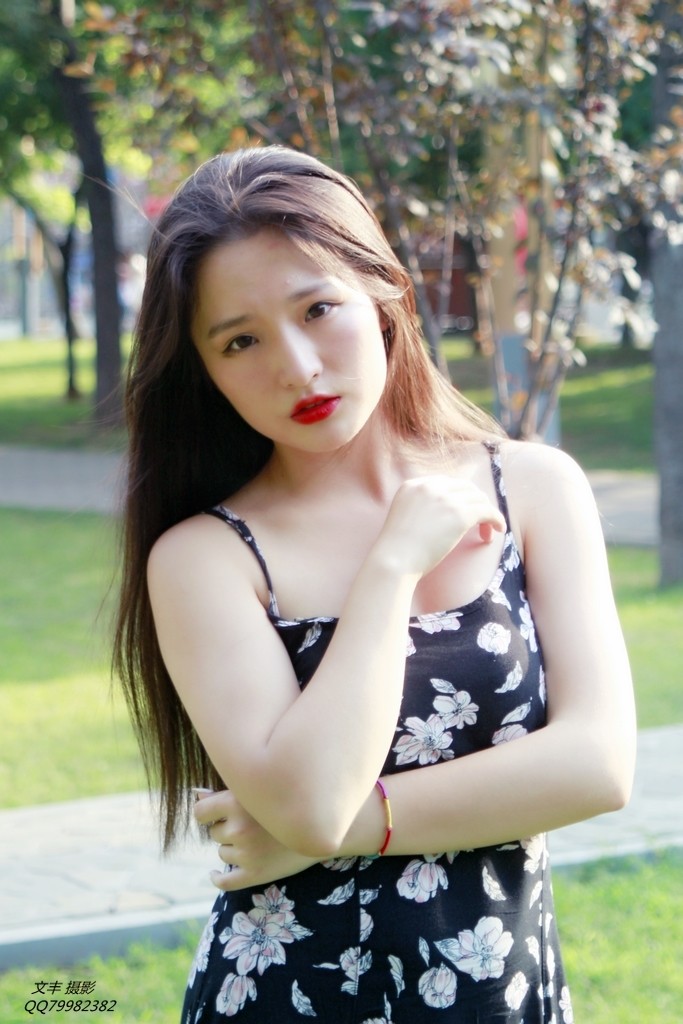 _MG_7492_副本.jpg