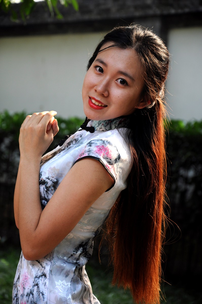 DSC_0287.jpg