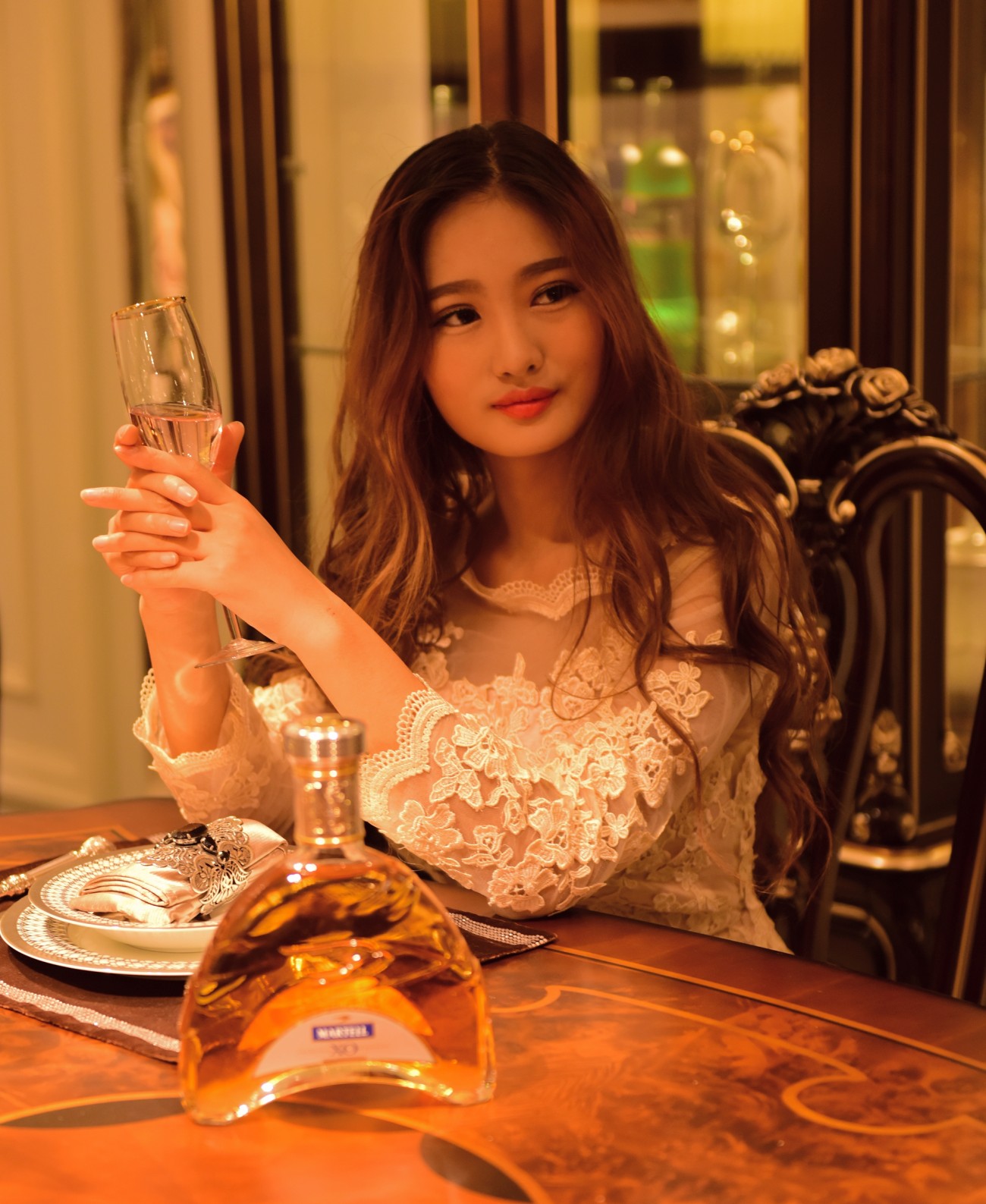 DSC_1489_副本.jpg