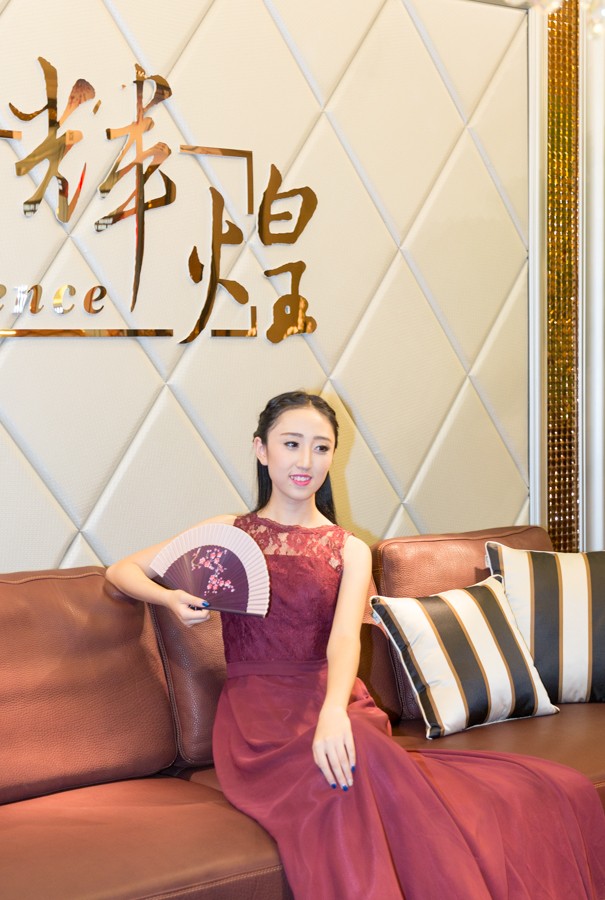 大明宫封面女郎20150809_106-4.jpg
